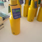 THERMOS BENETTON BE254 ACCIAIO INOSSIDABILE (550 ML)