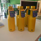 THERMOS BENETTON BE254 ACCIAIO INOSSIDABILE (550 ML)