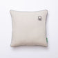 Cuscino Benetton Grigio Beige