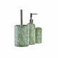 SET DA BAGNO DKD HOME DECOR