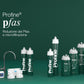 Kit Profine pFas - Living Bagno Shop