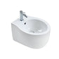 Sanitari Hatria "LE FIABE"  Bidet sospeso - Living Bagno Shop