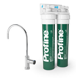 Kit Profine pFas - Living Bagno Shop