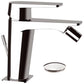 Miscelatore Bidet Remer Dream - Living Bagno Shop