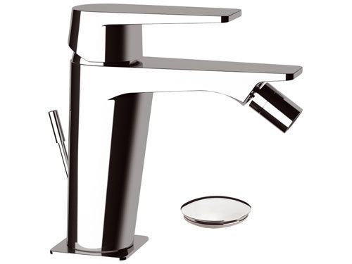 Miscelatore Bidet Remer Dream - Living Bagno Shop