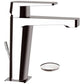 Miscelatore Lavabo Remer Dream - Living Bagno Shop