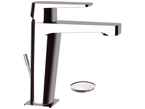 Miscelatore Lavabo Remer Dream - Living Bagno Shop