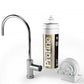 Kit Profine Gold - Living Bagno Shop